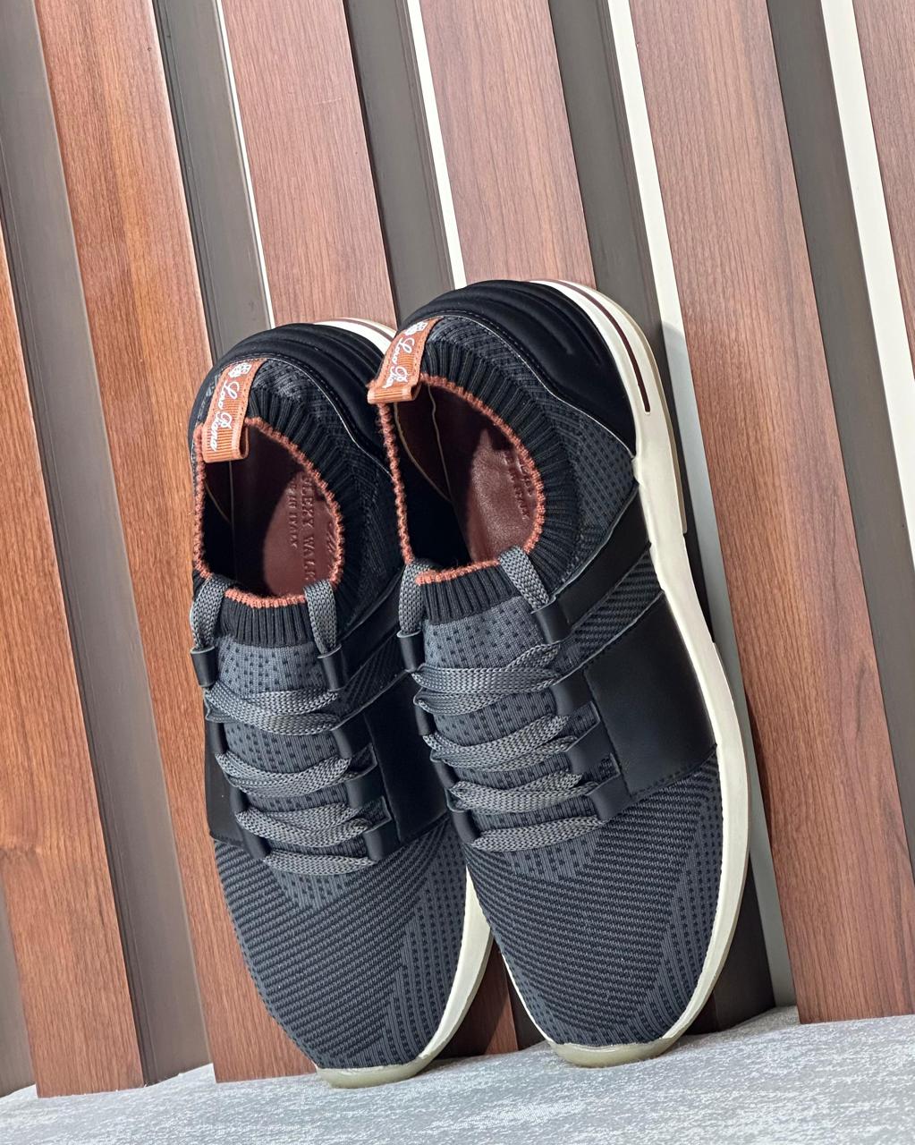 Men shoes Lilly Onlines