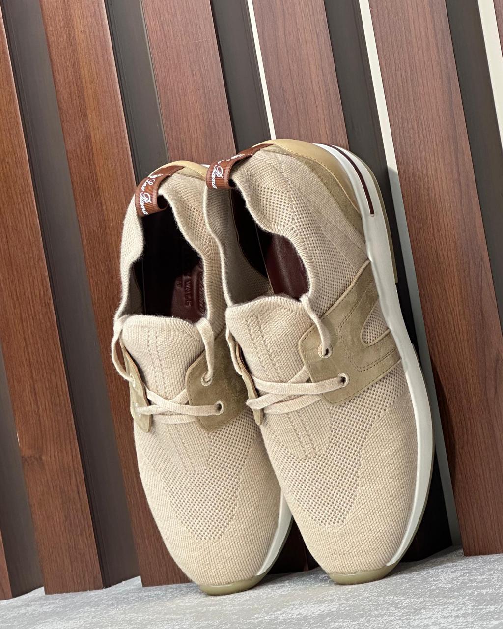 Men shoes Lilly Onlines