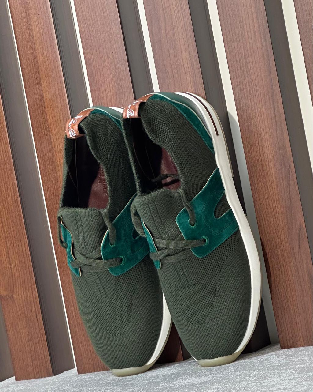 Men shoes Lilly Onlines