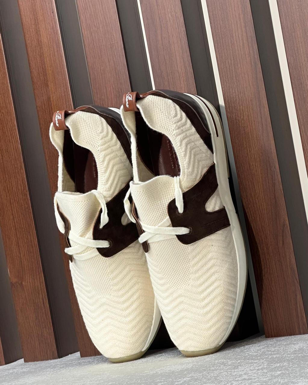 Men shoes Lilly Onlines