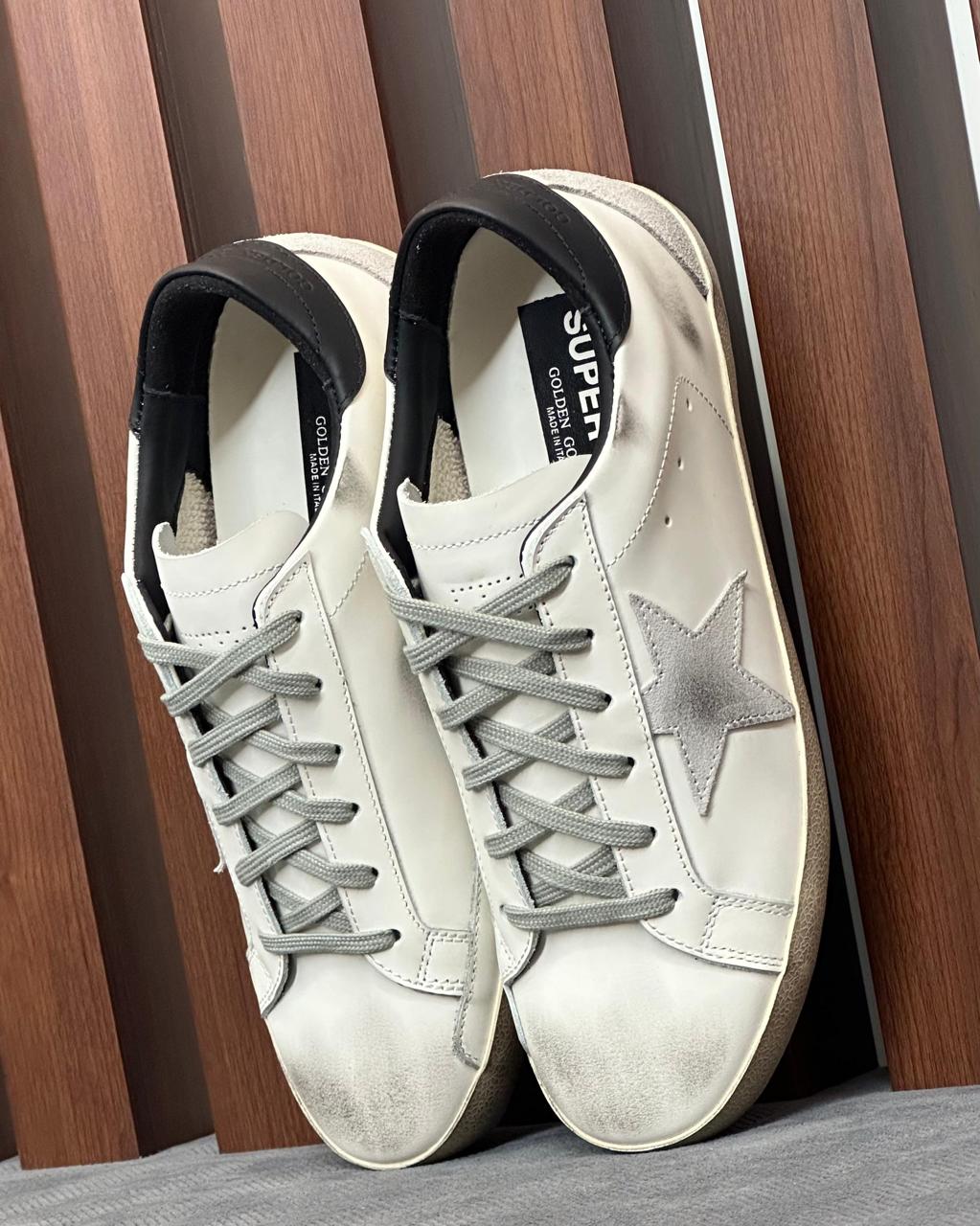 Men shoes Lilly Onlines