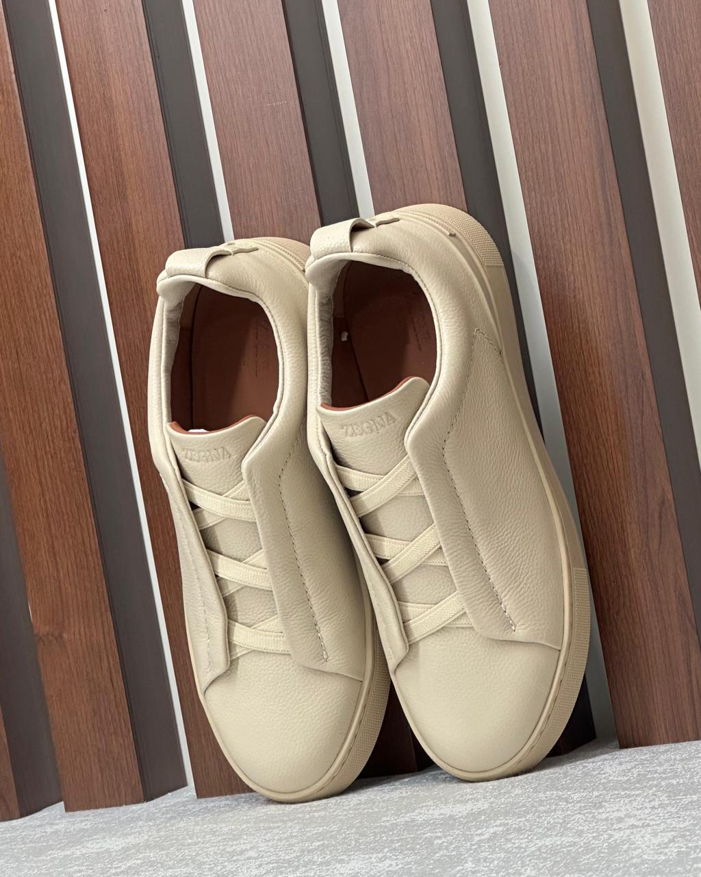 Men shoes Lilly Onlines