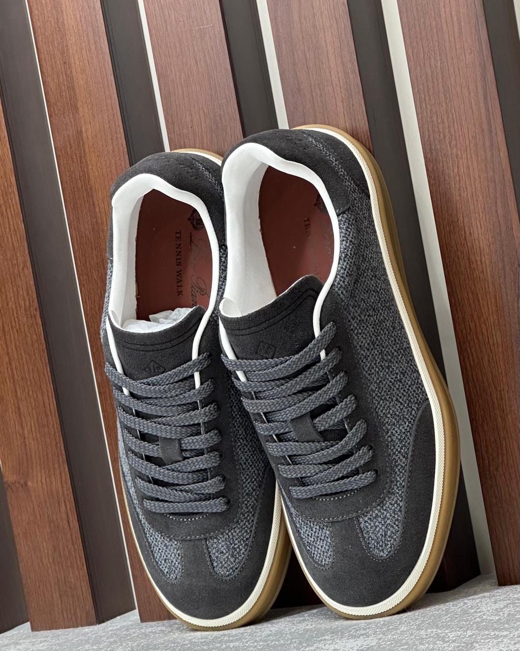 Men shoes Lilly Onlines