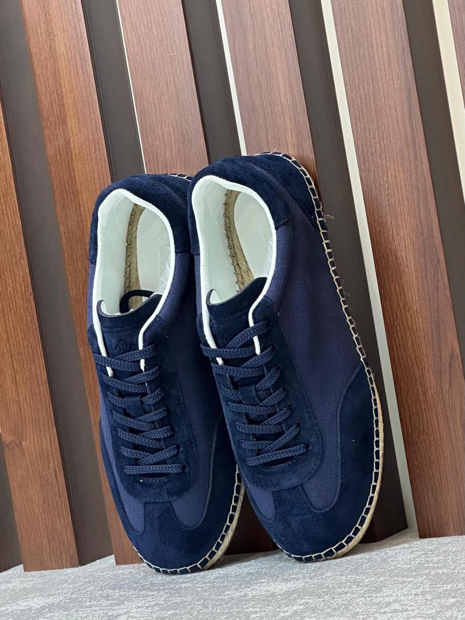 Men shoes Lilly Onlines