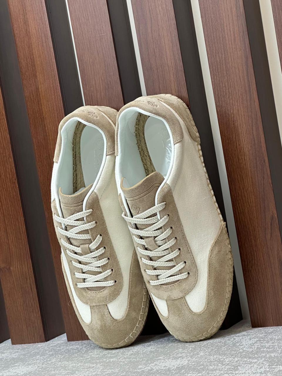 Men shoes Lilly Onlines