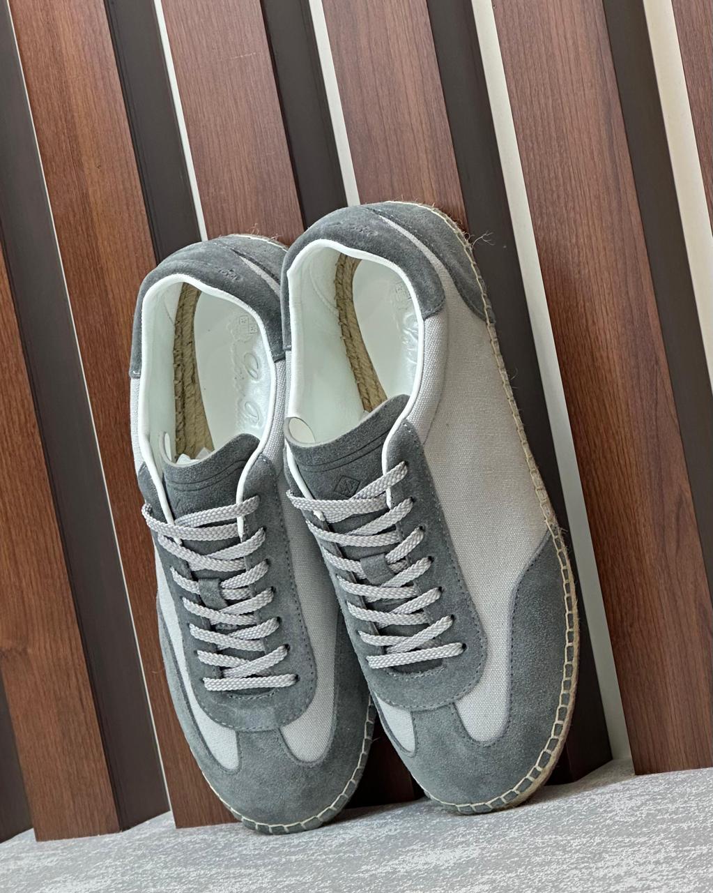 Men shoes Lilly Onlines