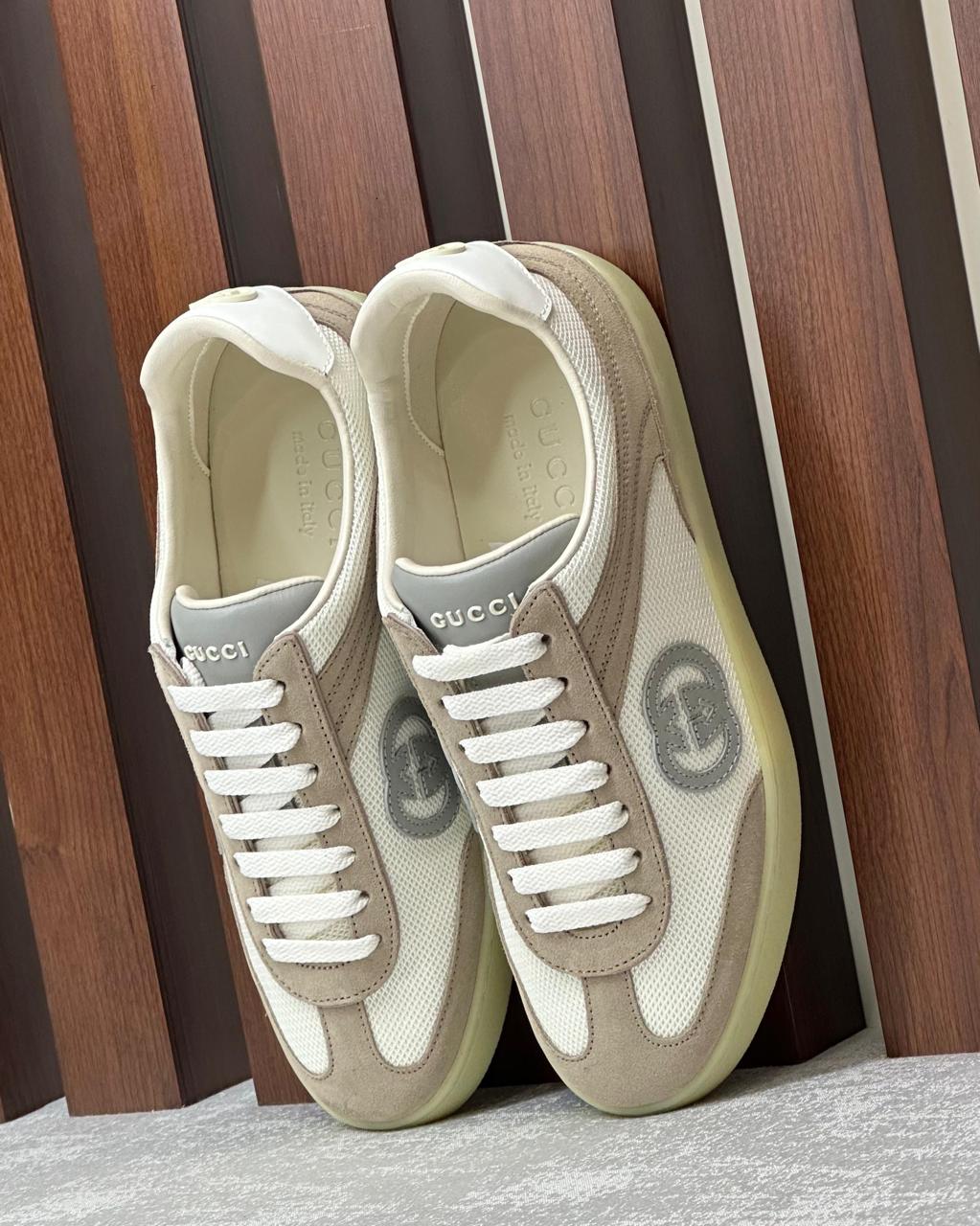 Men shoes Lilly Onlines