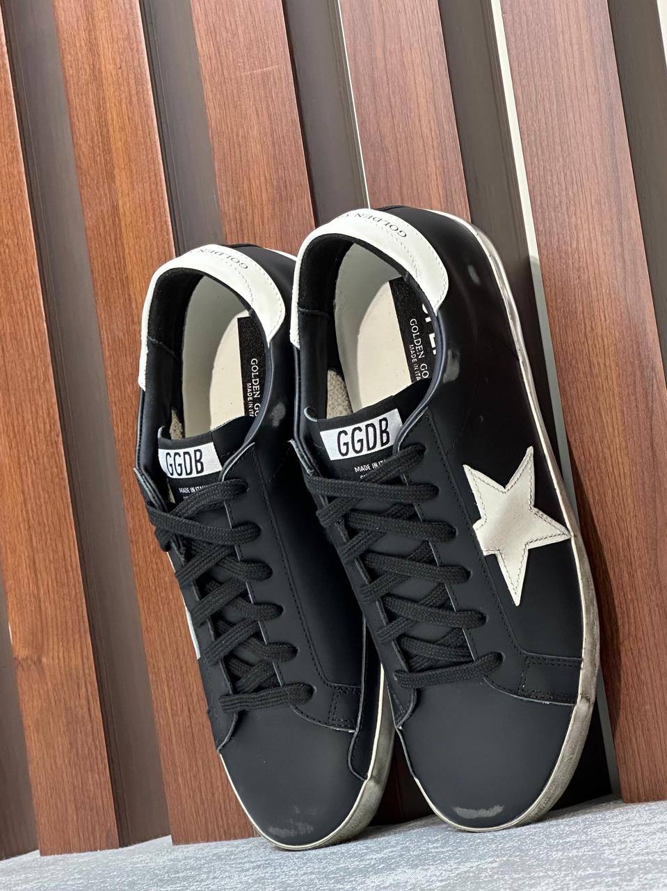 Men shoes Lilly Onlines