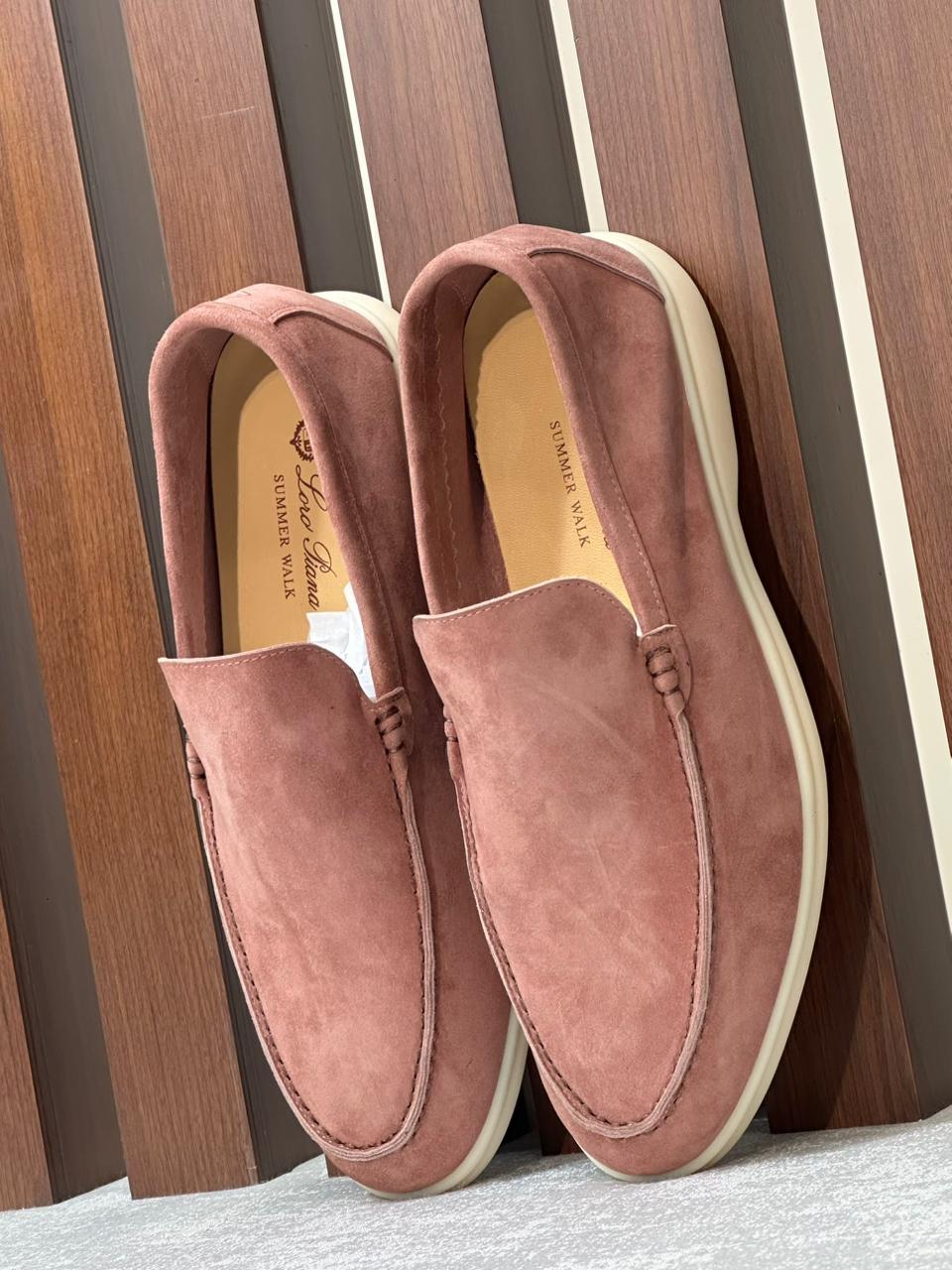 Men shoes Lilly Onlines