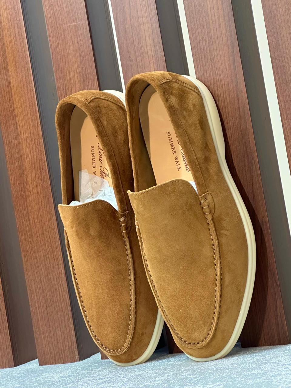 Men shoes Lilly Onlines