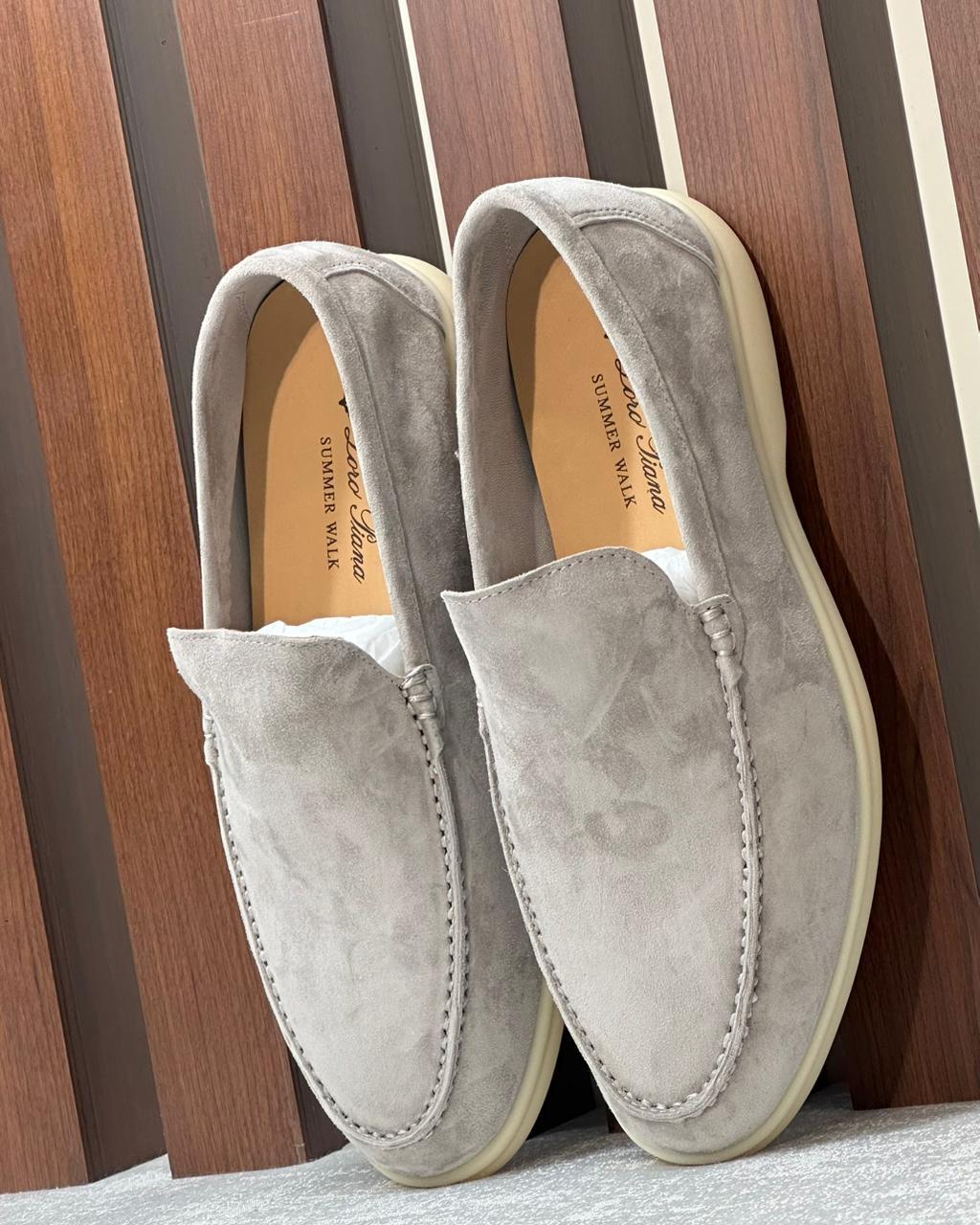Men shoes Lilly Onlines