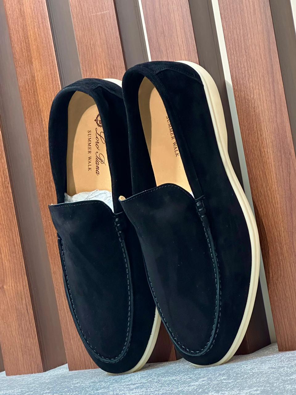 Men shoes Lilly Onlines