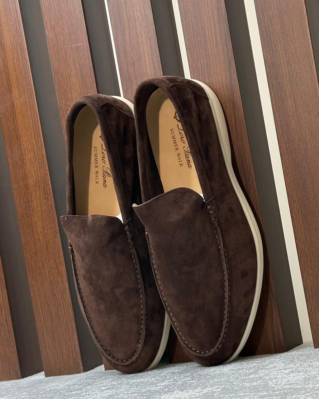 Men shoes Lilly Onlines