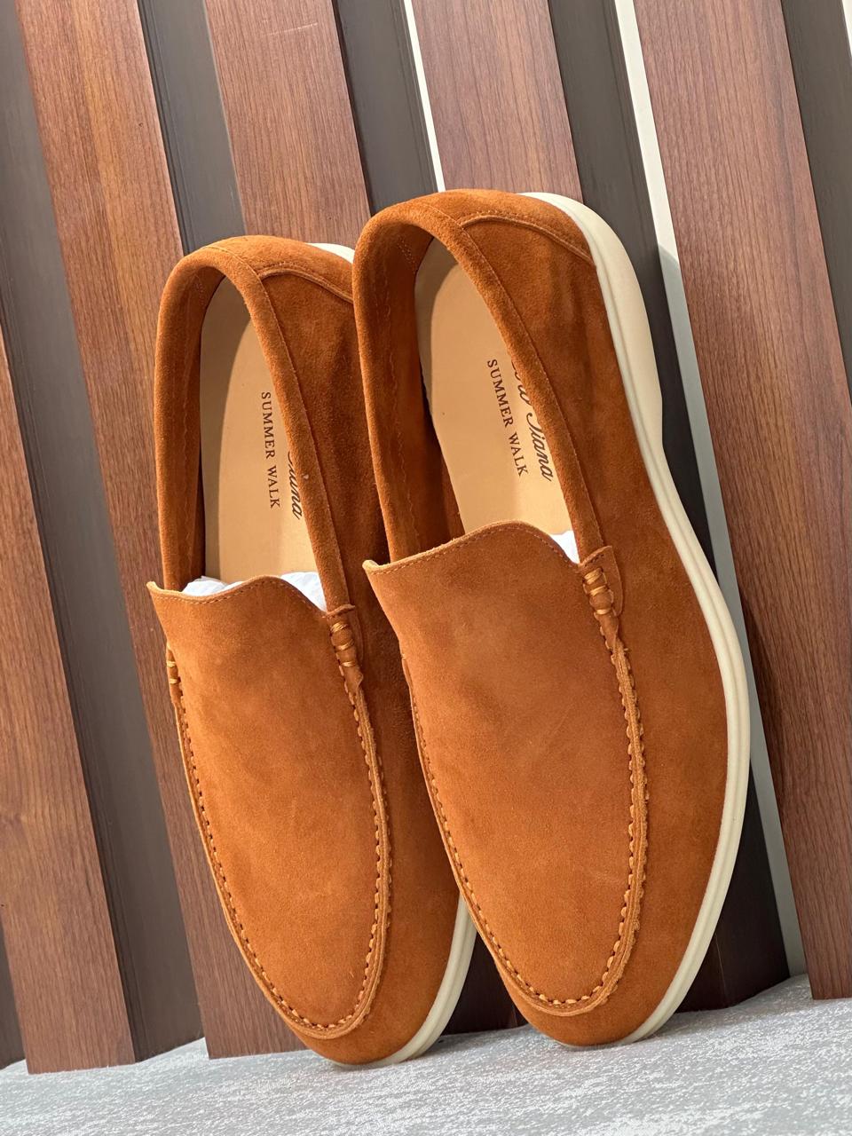 Men shoes Lilly Onlines