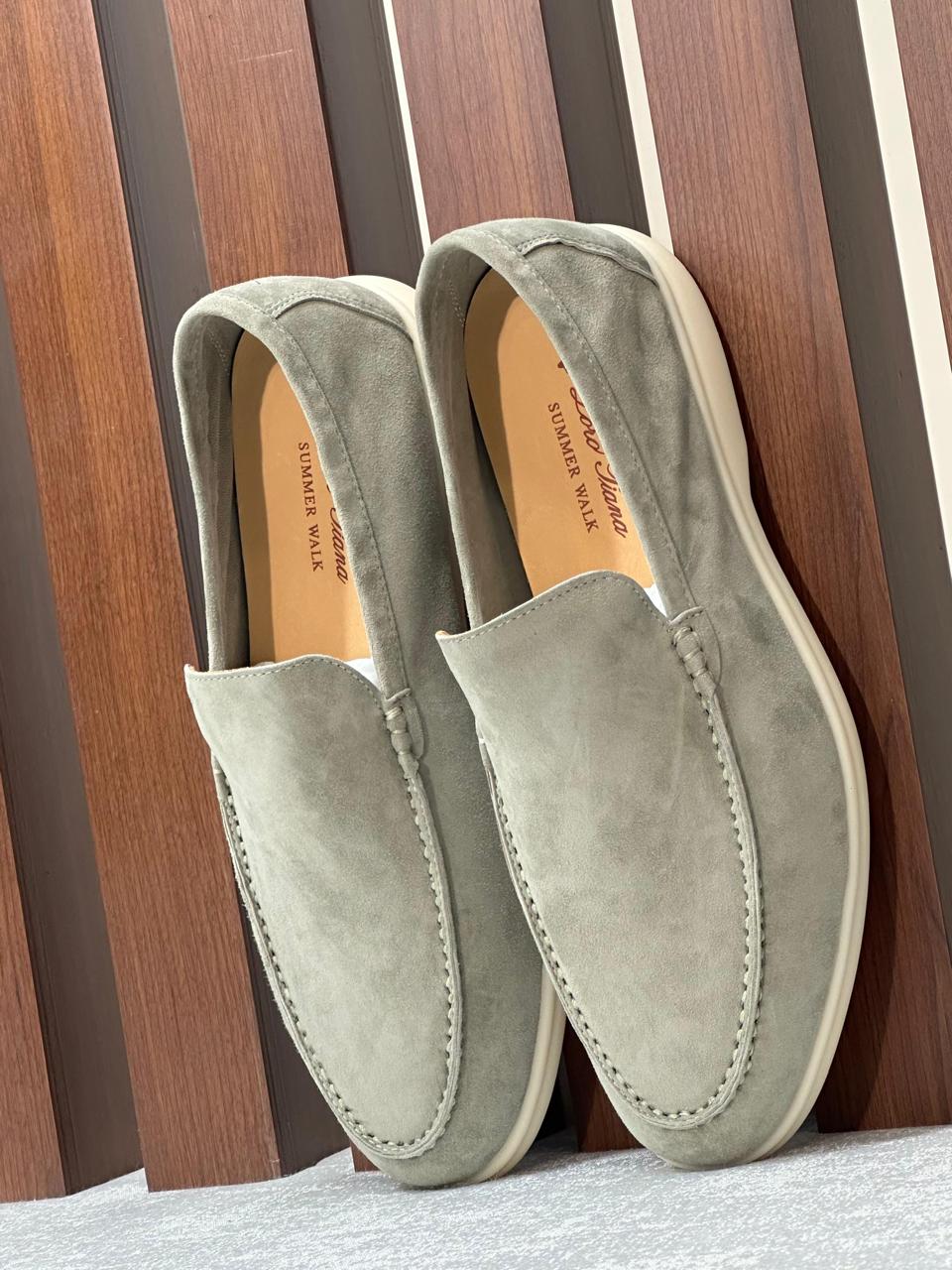 Men shoes Lilly Onlines