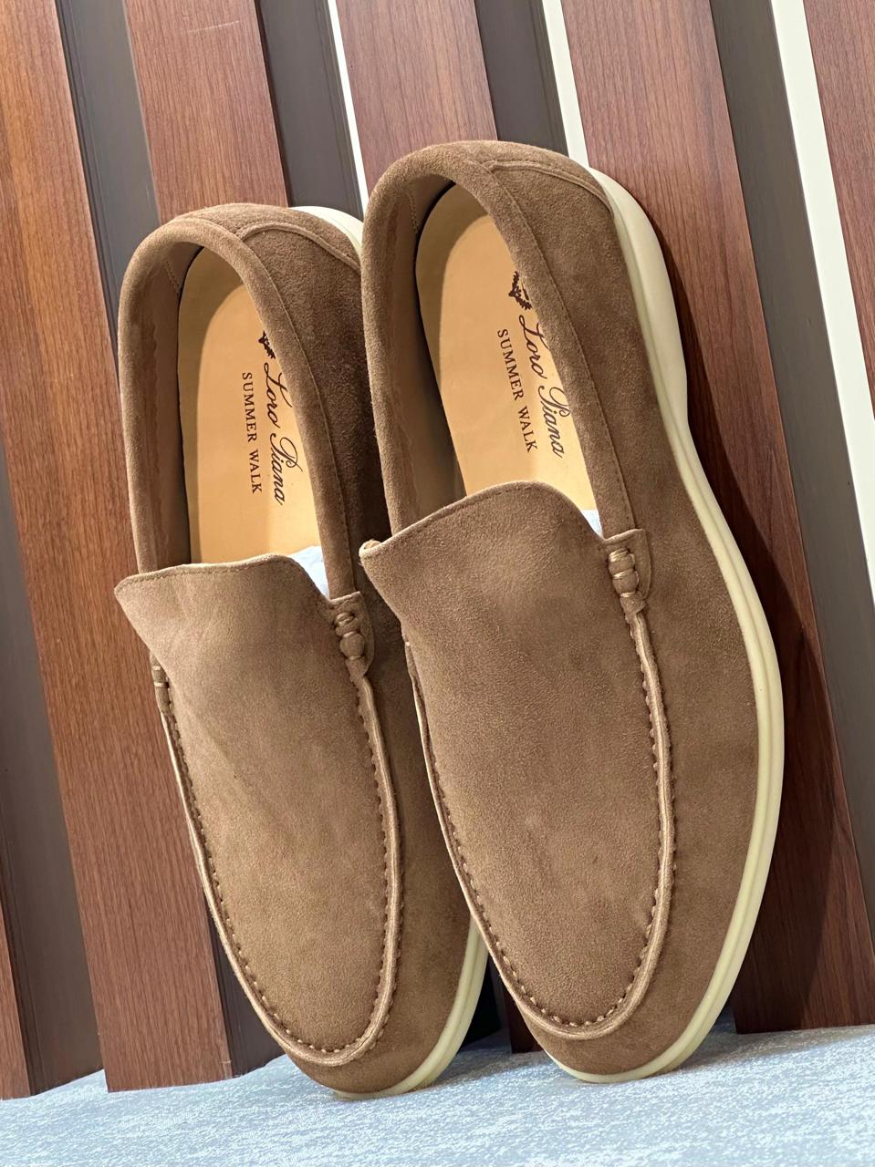 Men shoes Lilly Onlines