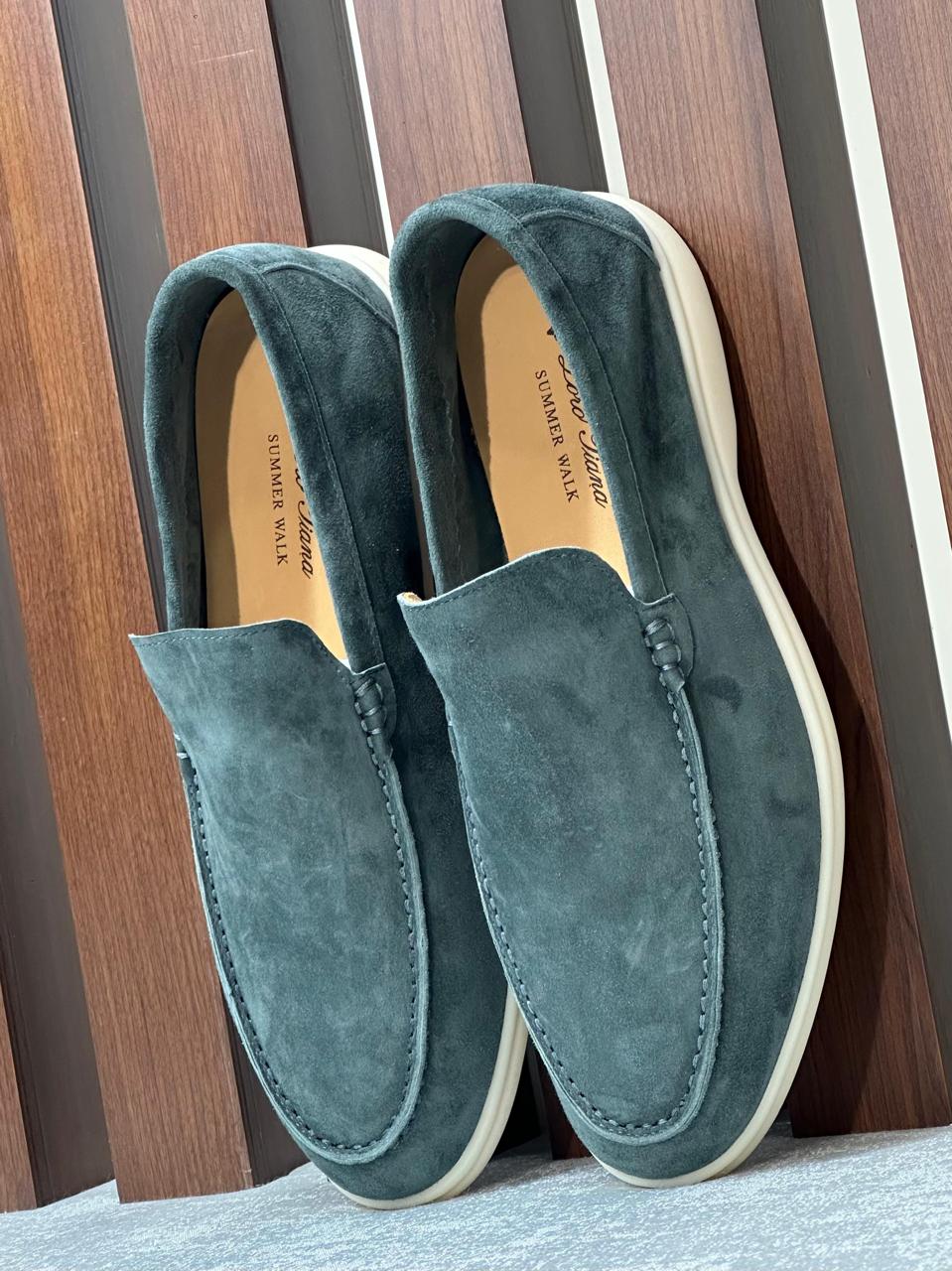 Men shoes Lilly Onlines