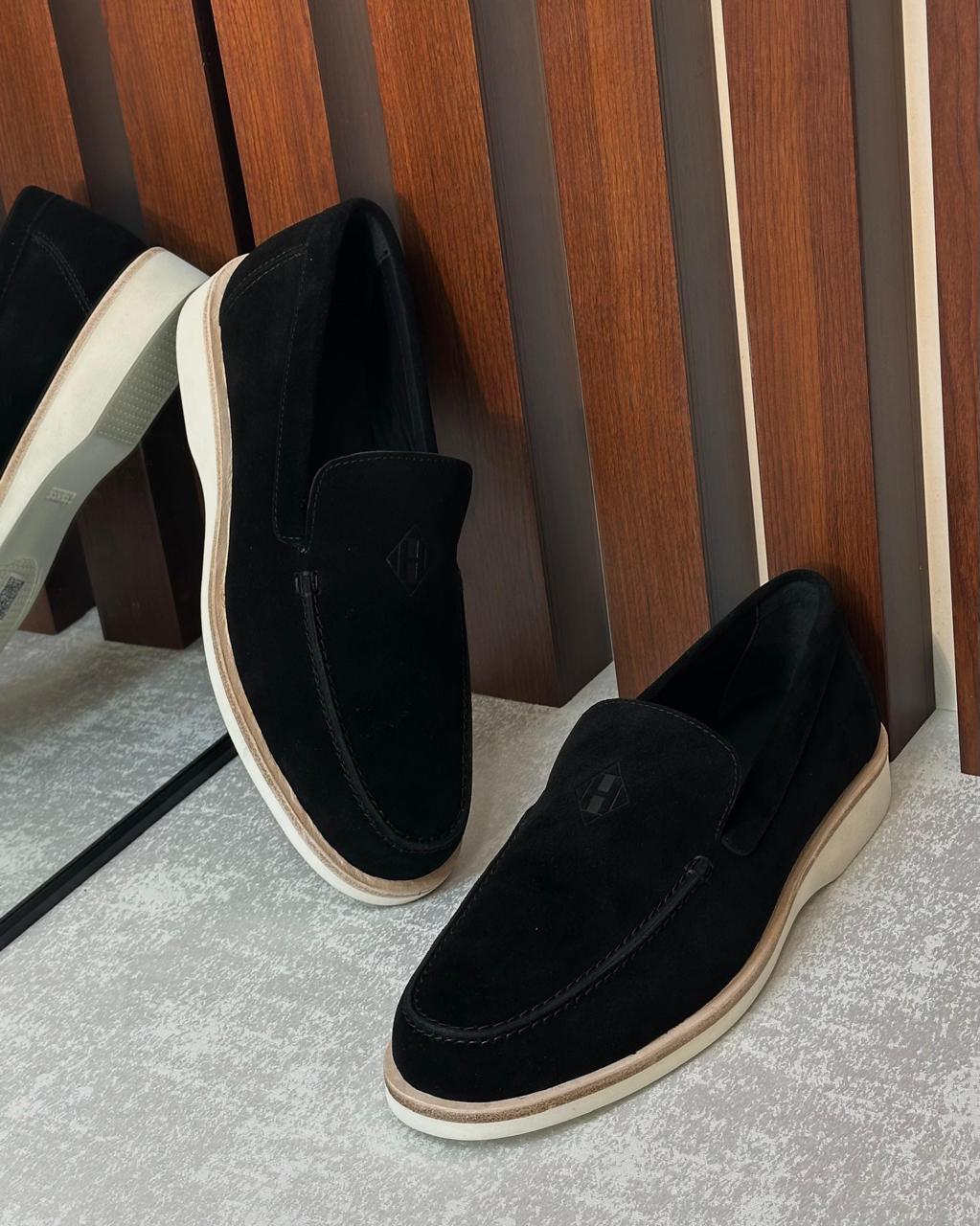 Men shoes Lilly Onlines