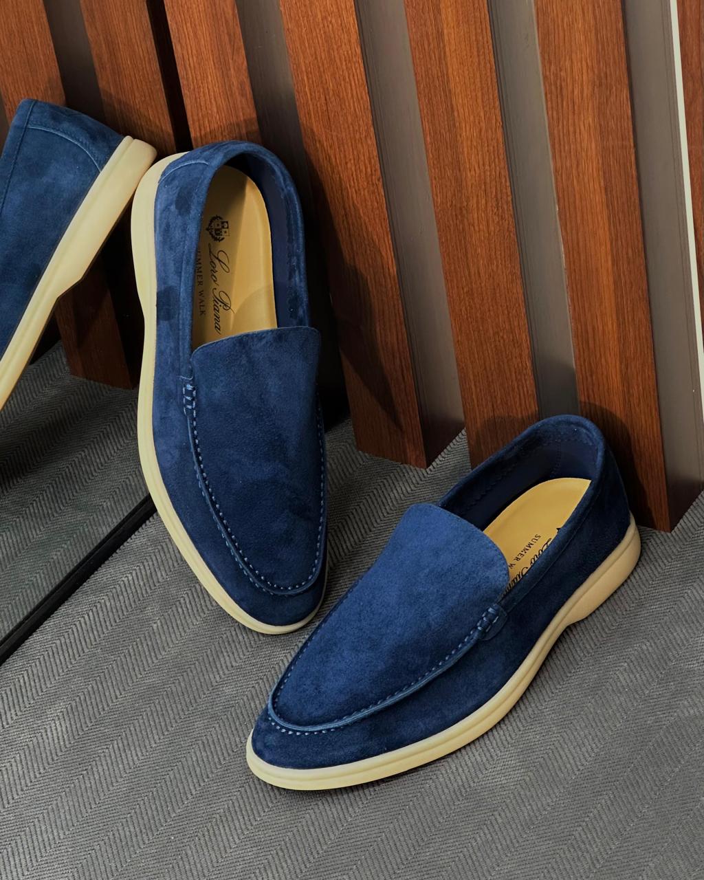 Men shoes Lilly Onlines