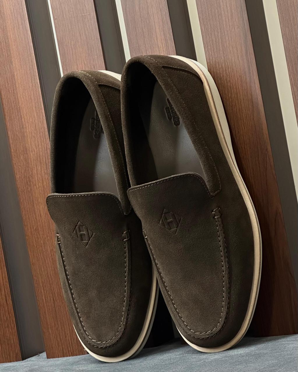 Men shoes Lilly Onlines