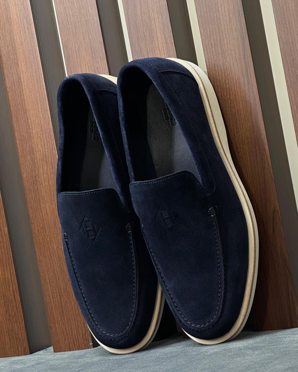 Men shoes Lilly Onlines