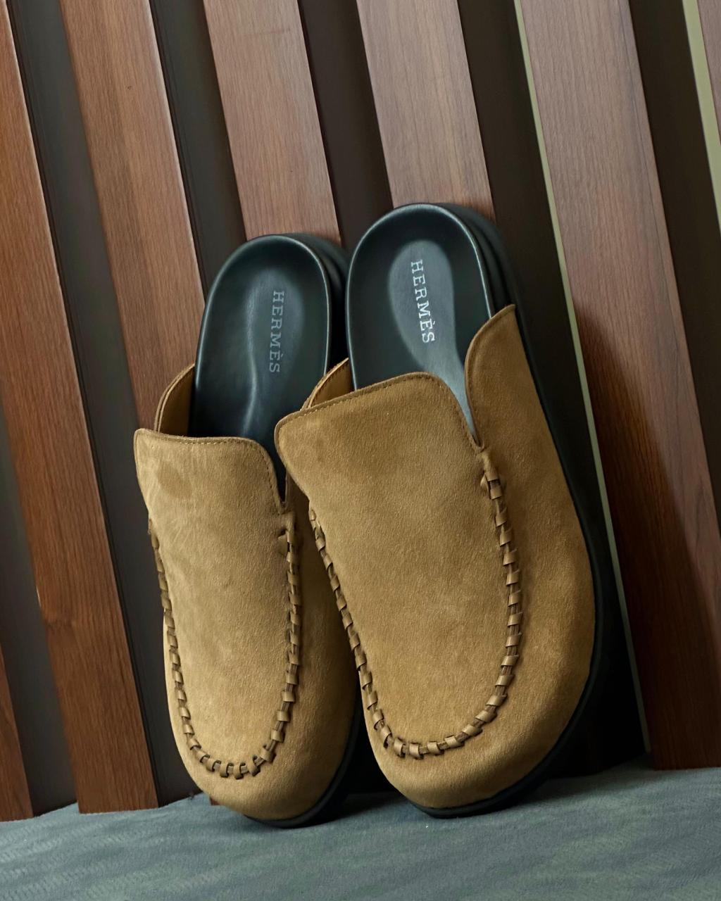 Men shoes Lilly Onlines