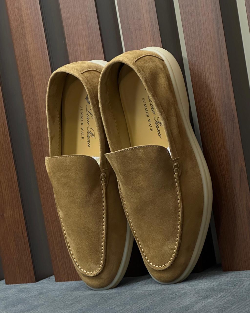 Men shoes Lilly Onlines