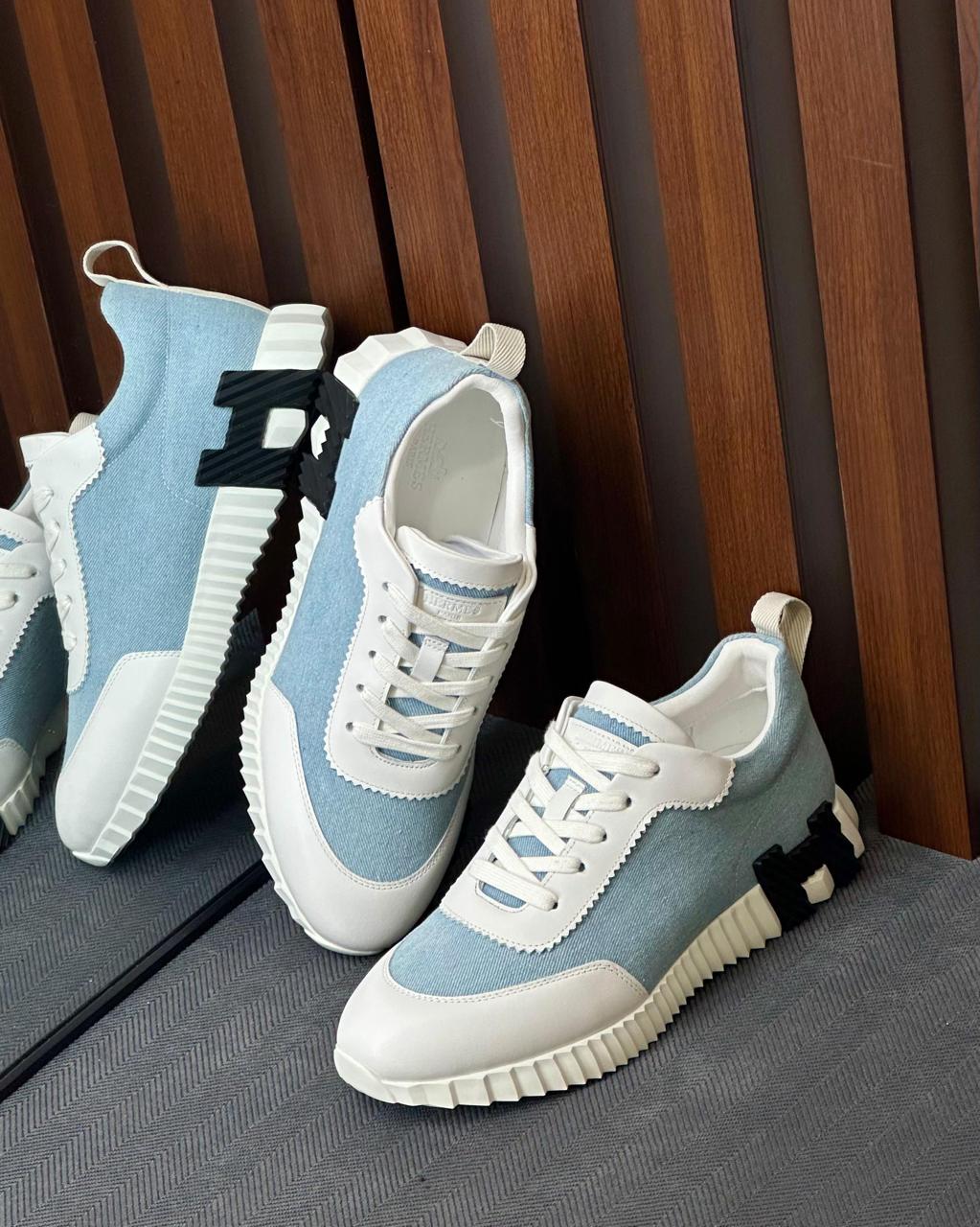 Men shoes Lilly Onlines