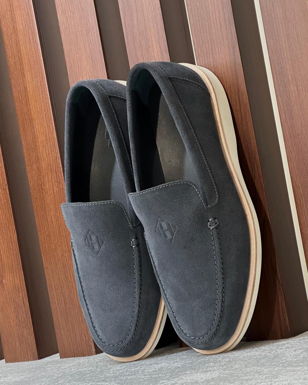 Men shoes Lilly Onlines