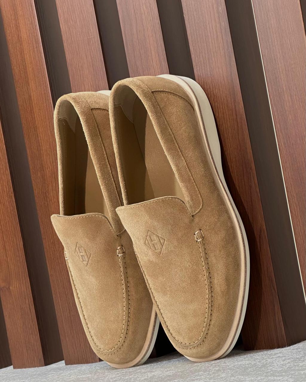 Men shoes Lilly Onlines
