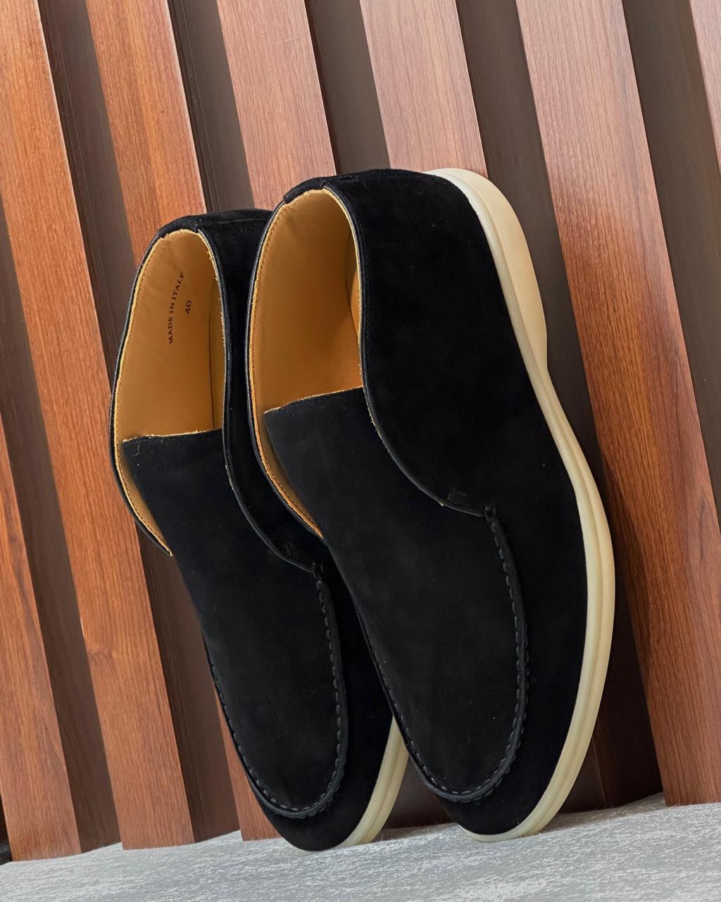 Men shoes Lilly Onlines