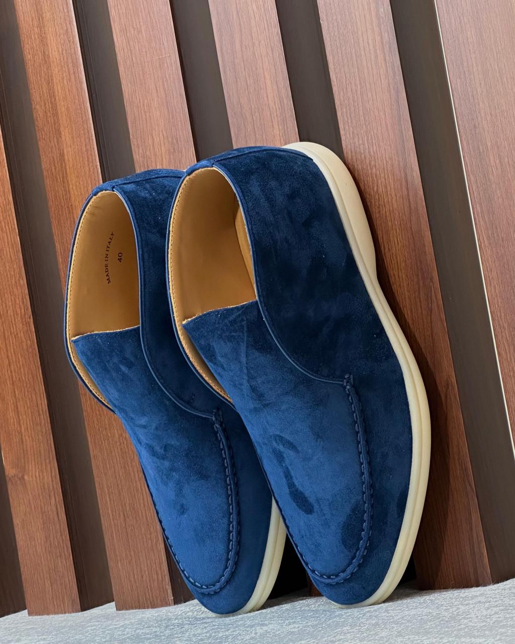 Men shoes Lilly Onlines