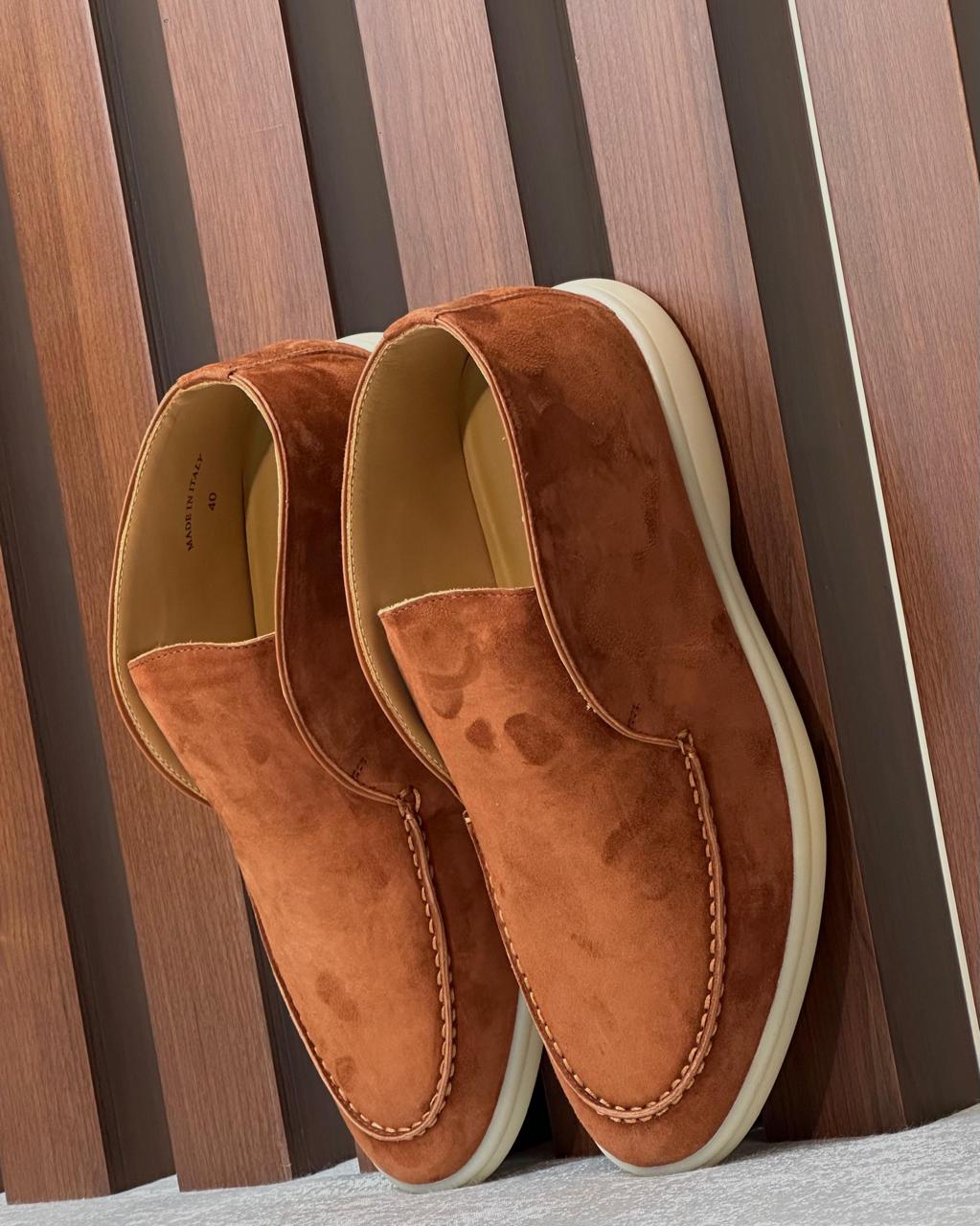 Men shoes Lilly Onlines