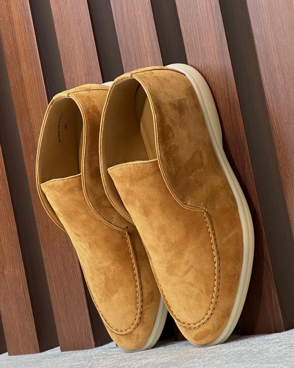 Men shoes Lilly Onlines