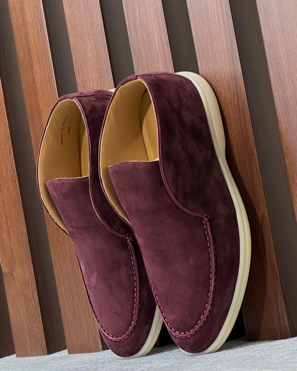 Men shoes Lilly Onlines