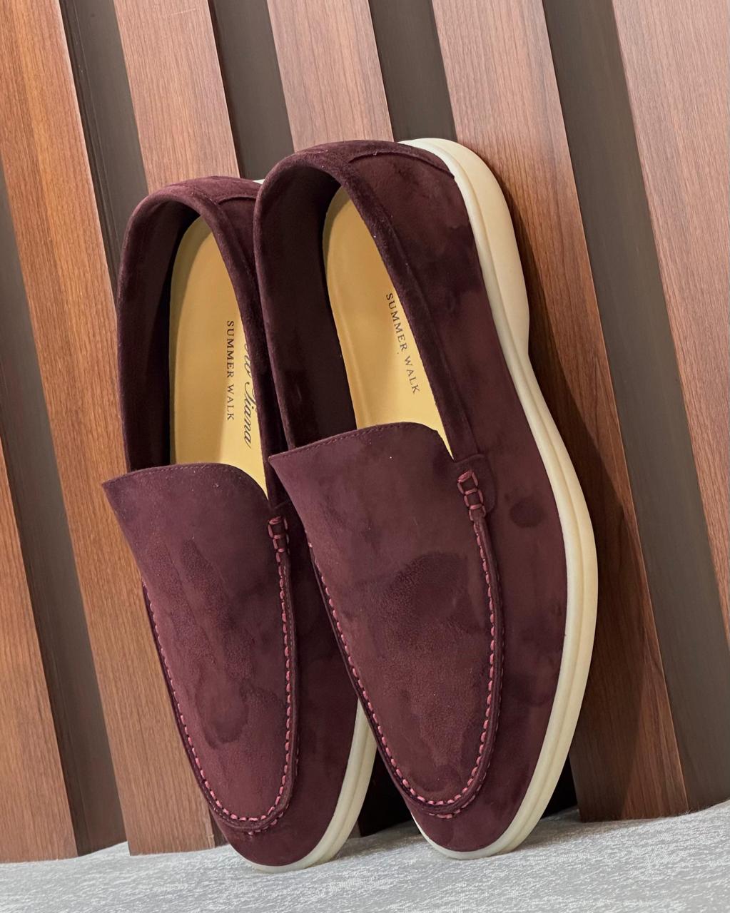 Men shoes Lilly Onlines