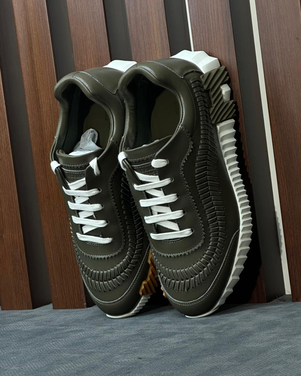 Men shoes Lilly Onlines