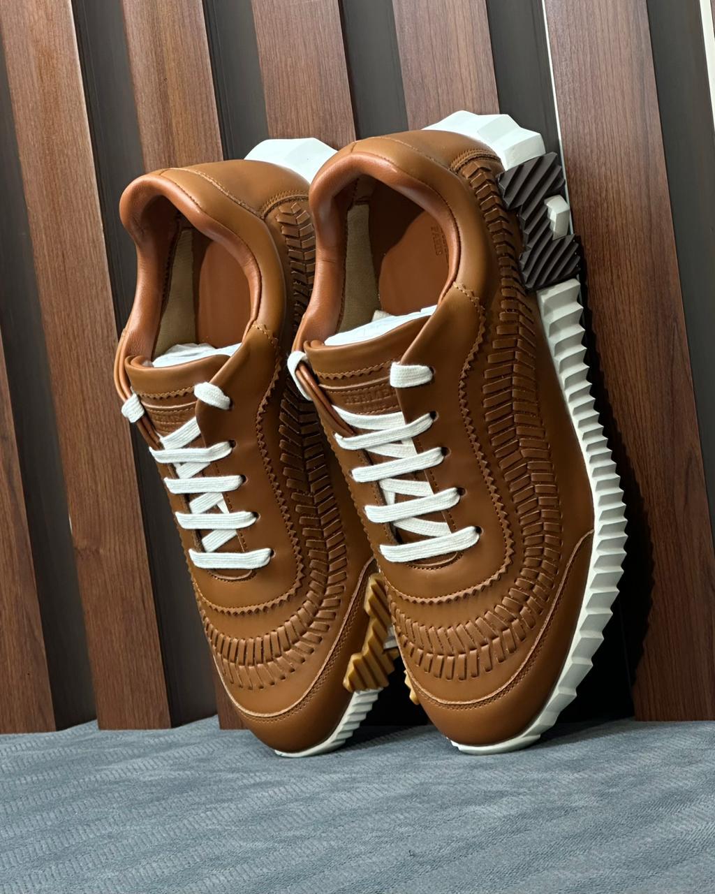 Men shoes Lilly Onlines