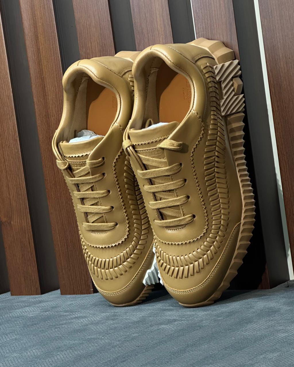 Men shoes Lilly Onlines