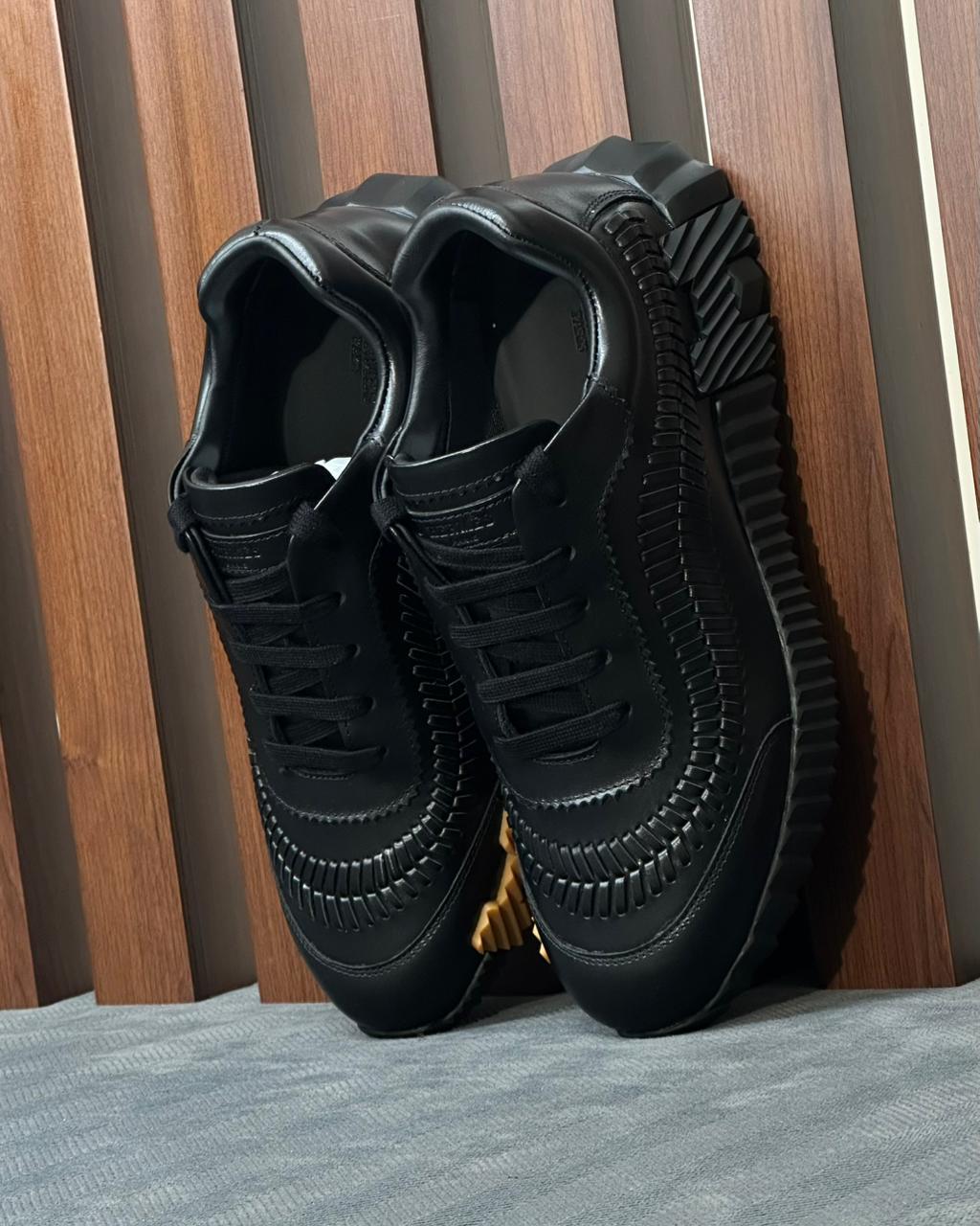 Men shoes Lilly Onlines