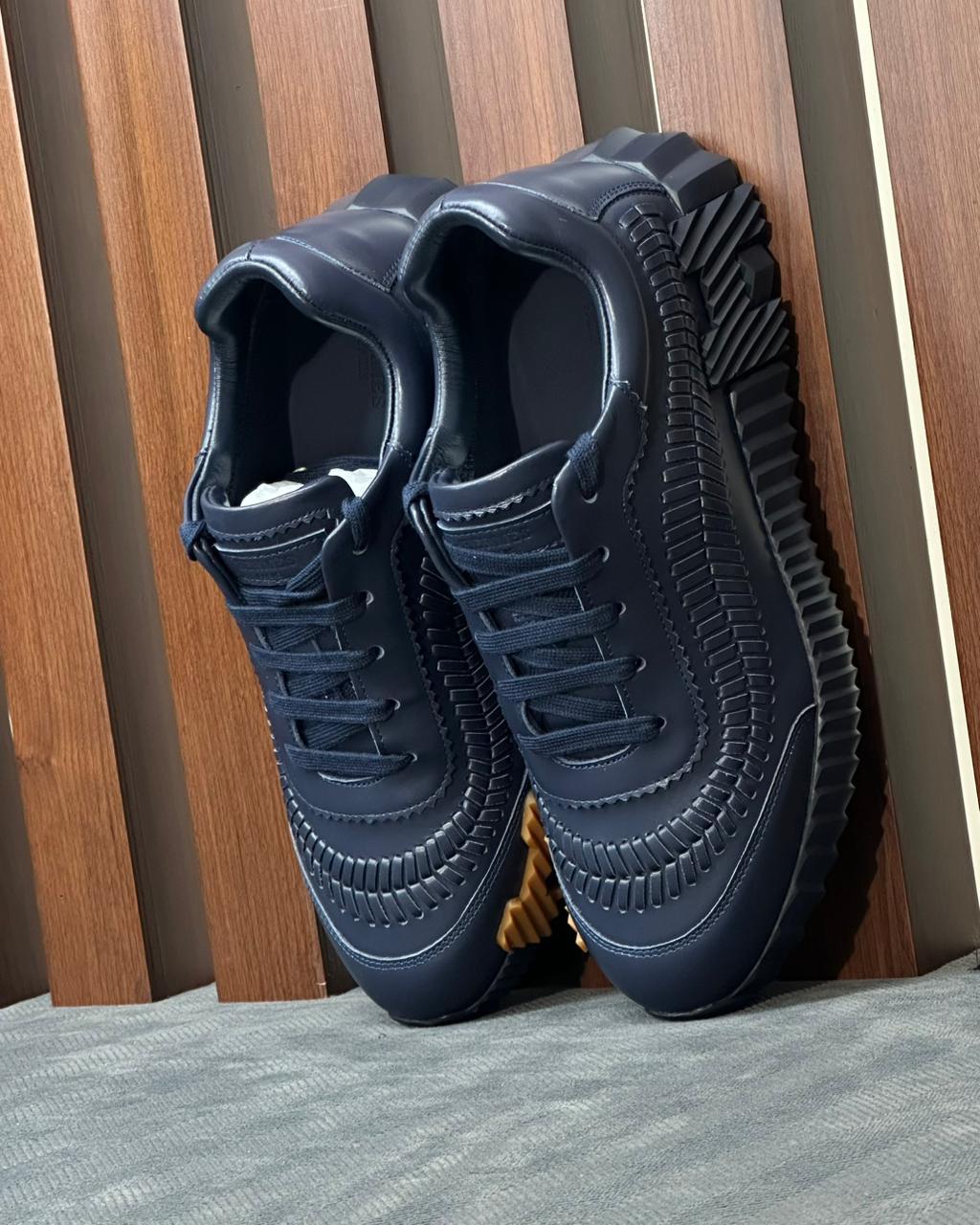 Men shoes Lilly Onlines
