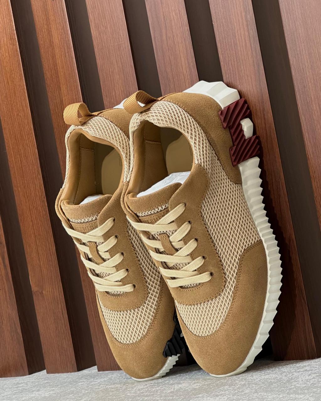 Men shoes Lilly Onlines