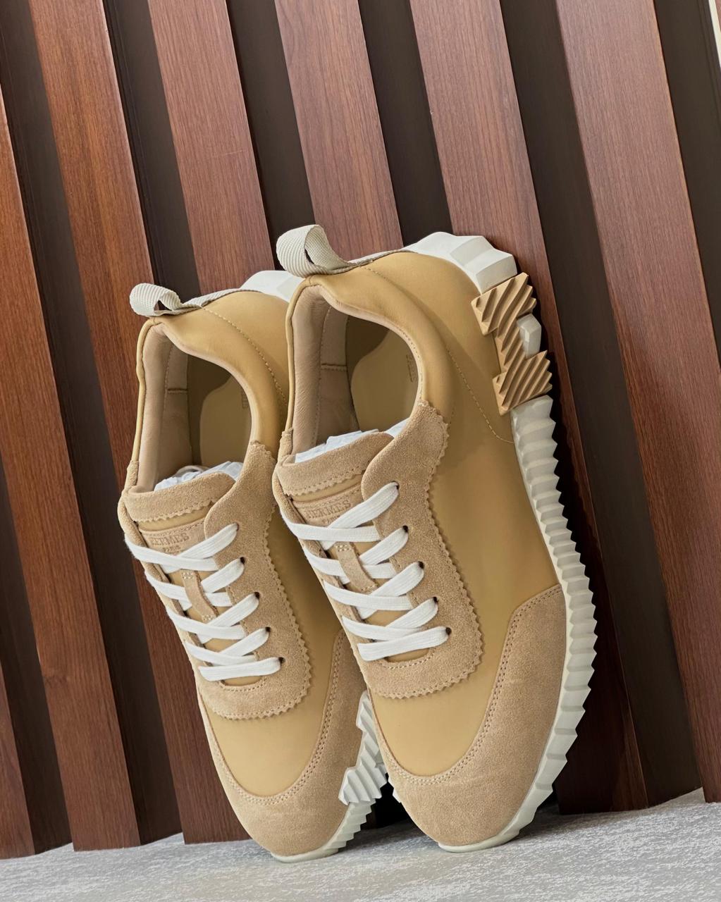 Men shoes Lilly Onlines