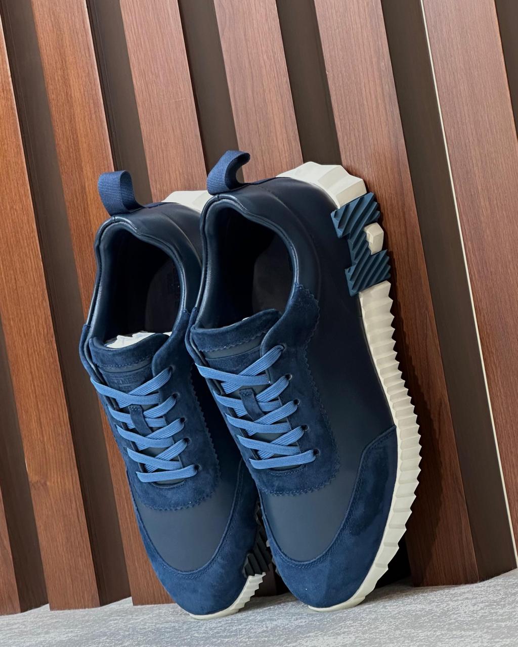 Men shoes Lilly Onlines