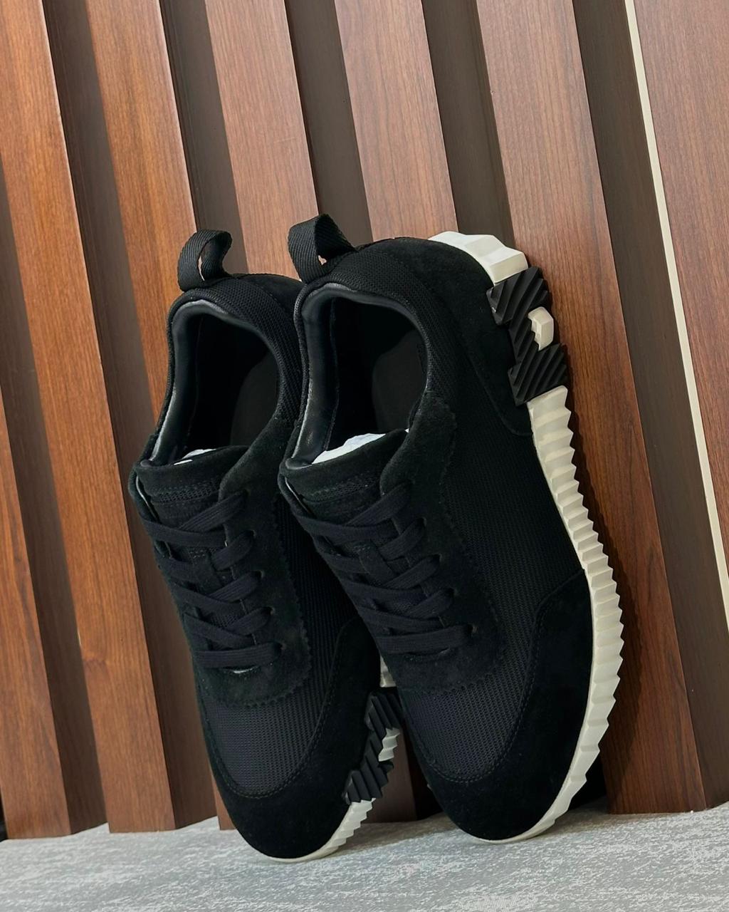 Men shoes Lilly Onlines