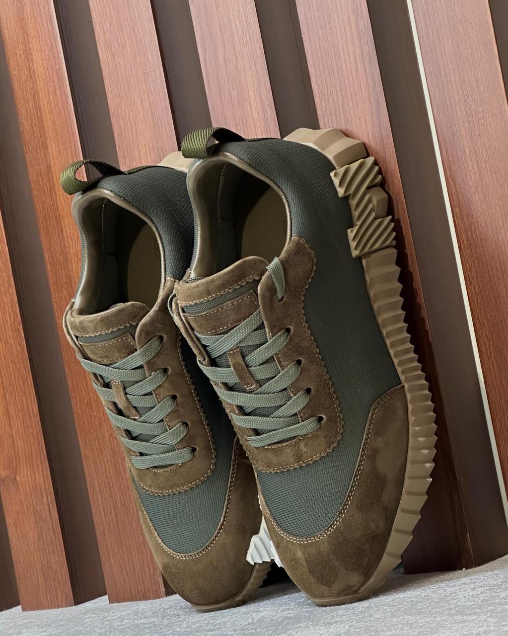 Men shoes Lilly Onlines