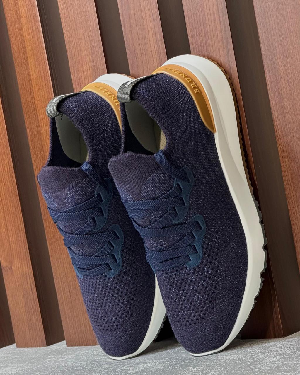 Men shoes Lilly Onlines