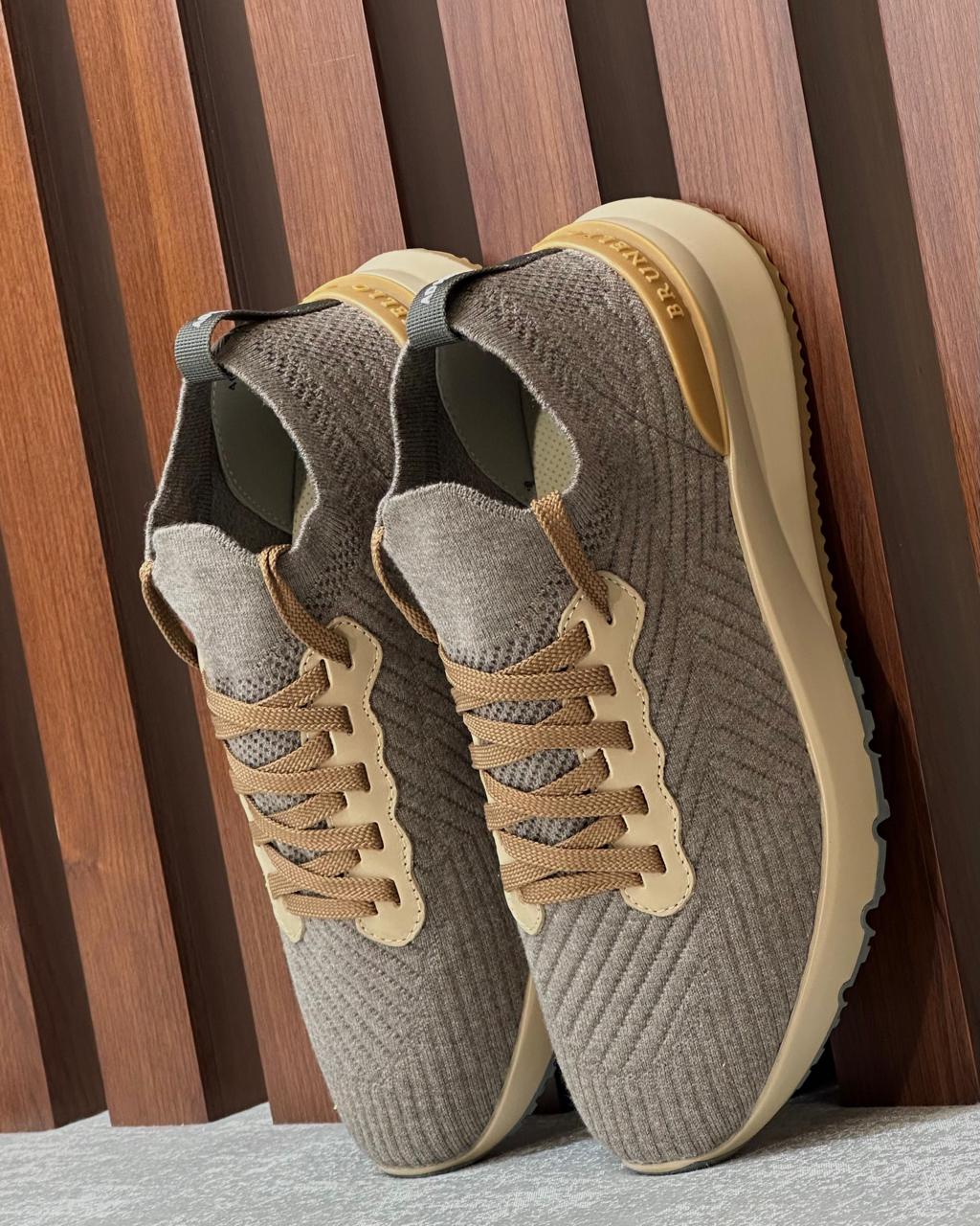 Men shoes Lilly Onlines