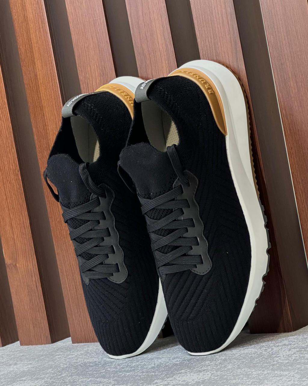 Men shoes Lilly Onlines