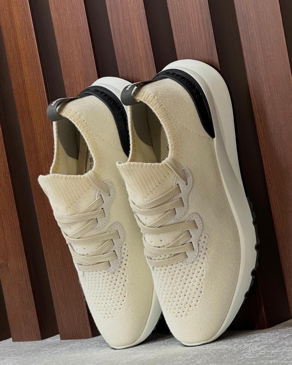 Men shoes Lilly Onlines